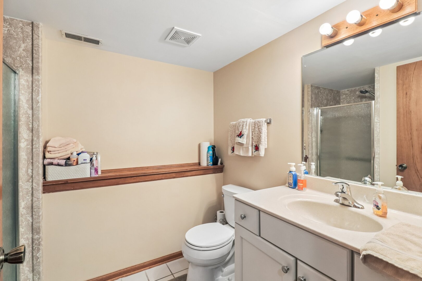 16661 W Oneida Drive Property Photo 16