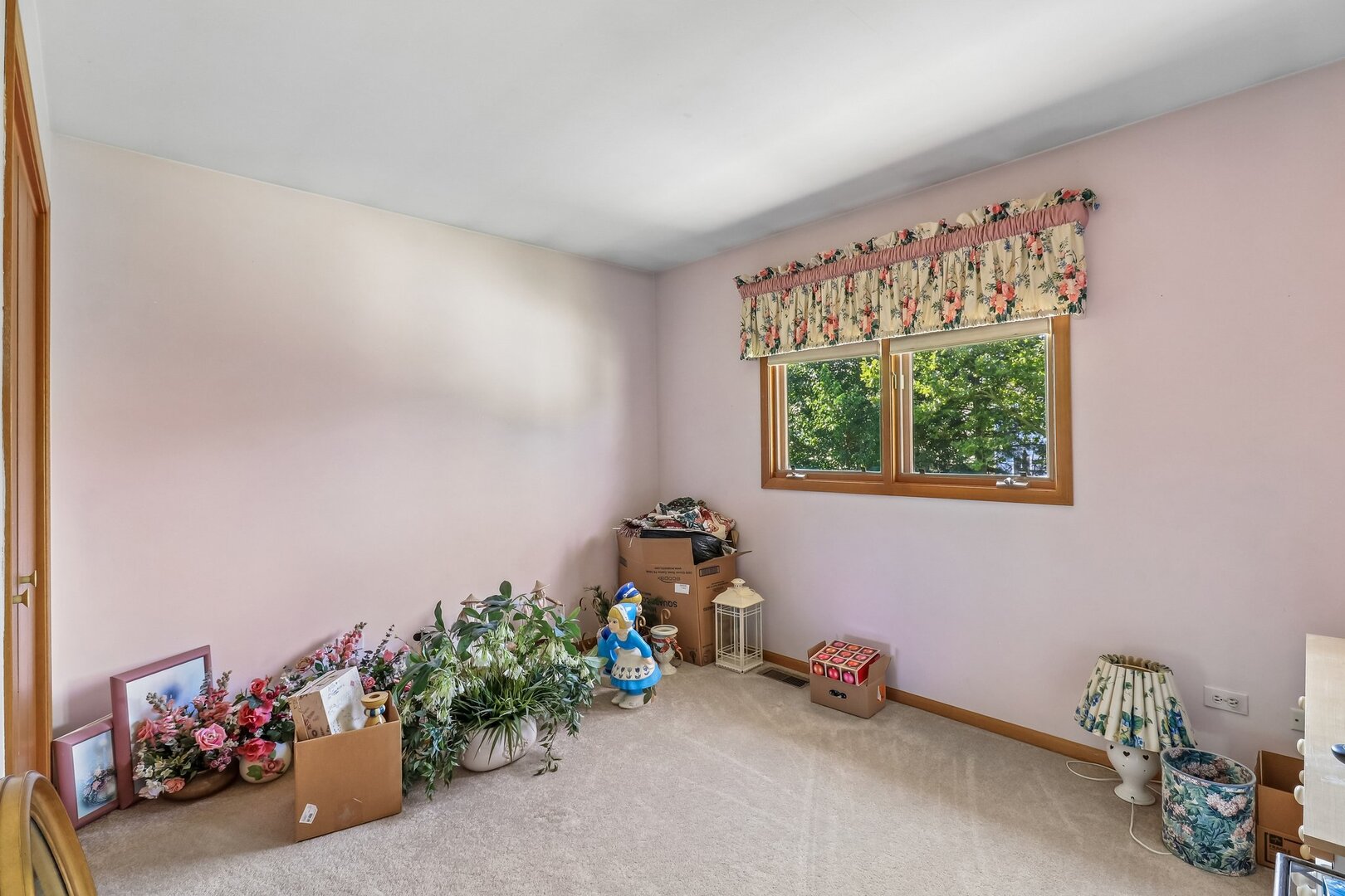 16661 W Oneida Drive Property Photo 18