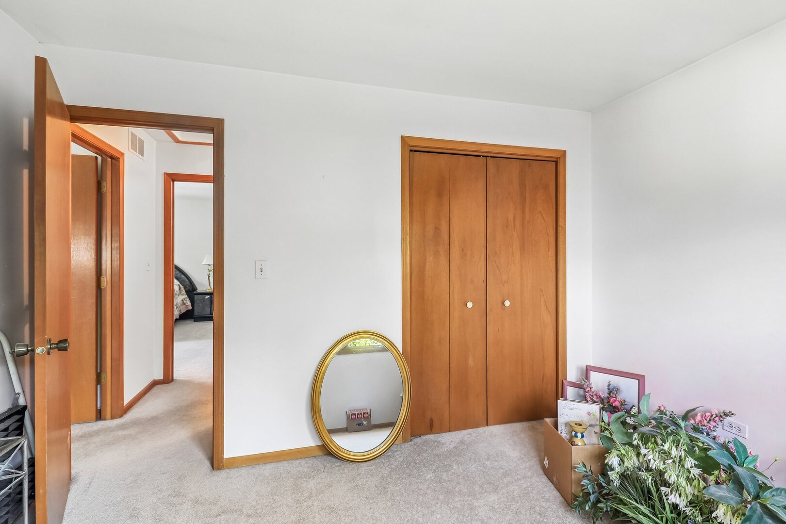 16661 W Oneida Drive Property Photo 19