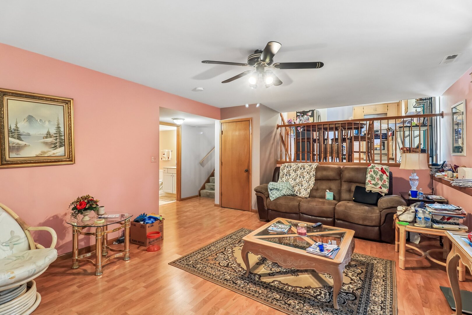 16661 W Oneida Drive Property Photo 30