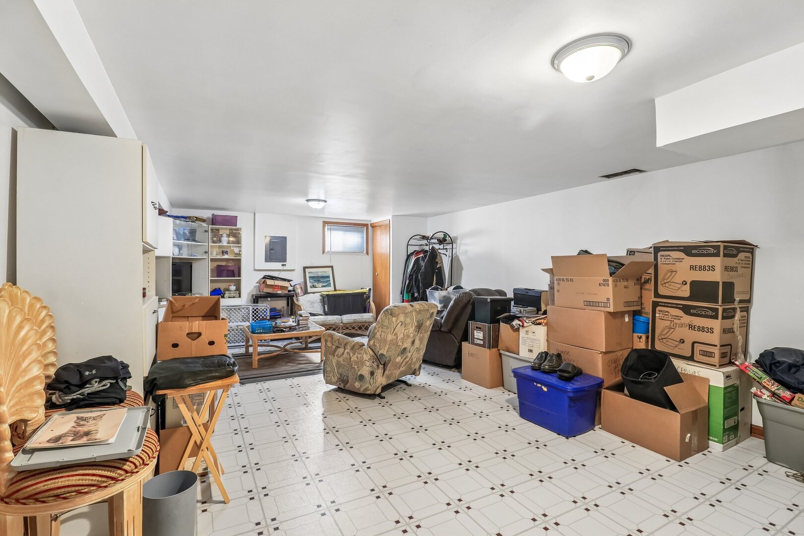 16661 W Oneida Drive Property Photo 31