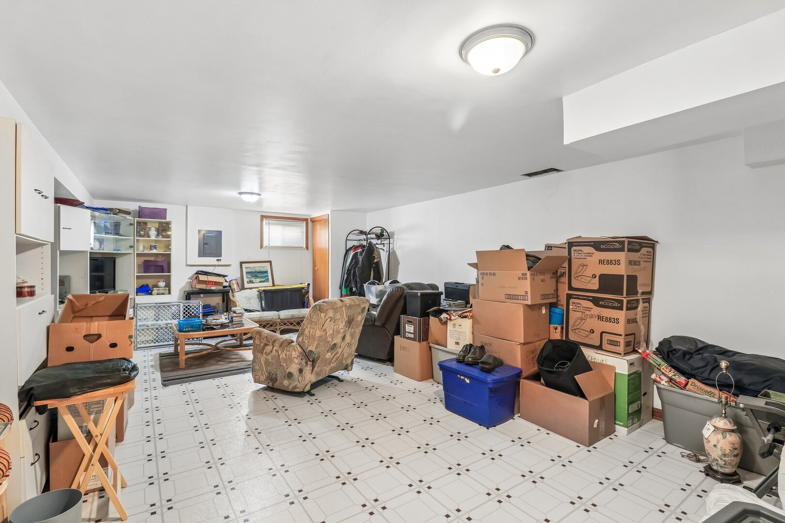 16661 W Oneida Drive Property Photo 32