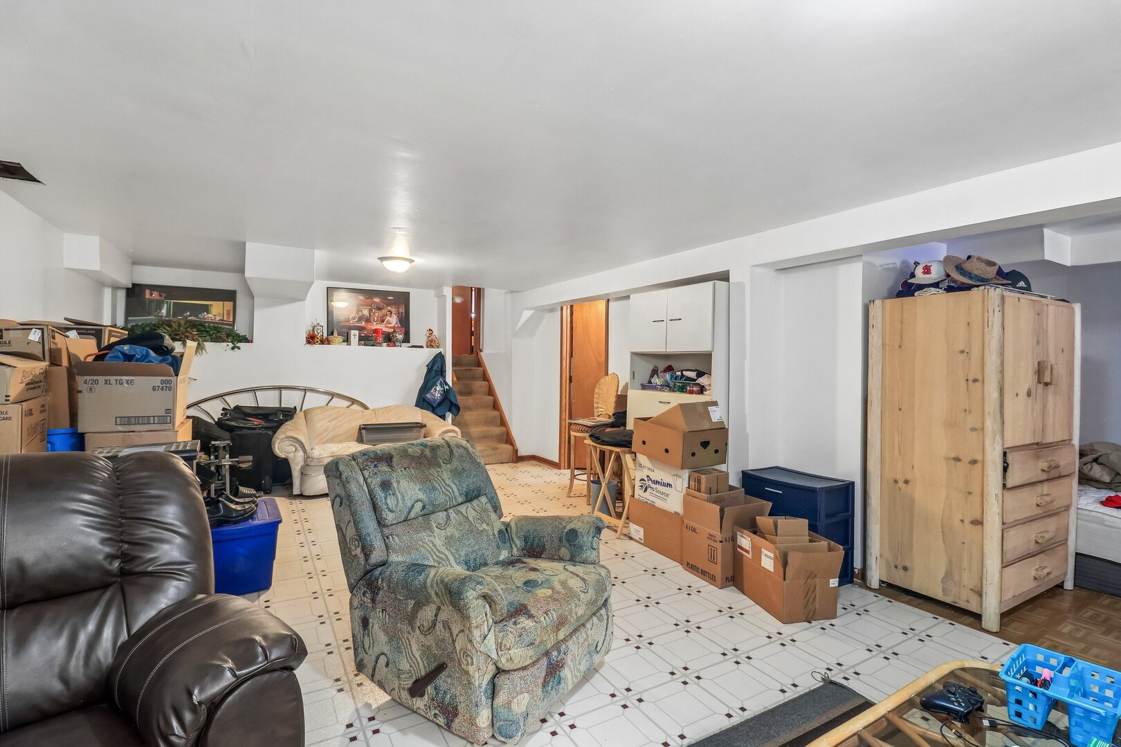 16661 W Oneida Drive Property Photo 34