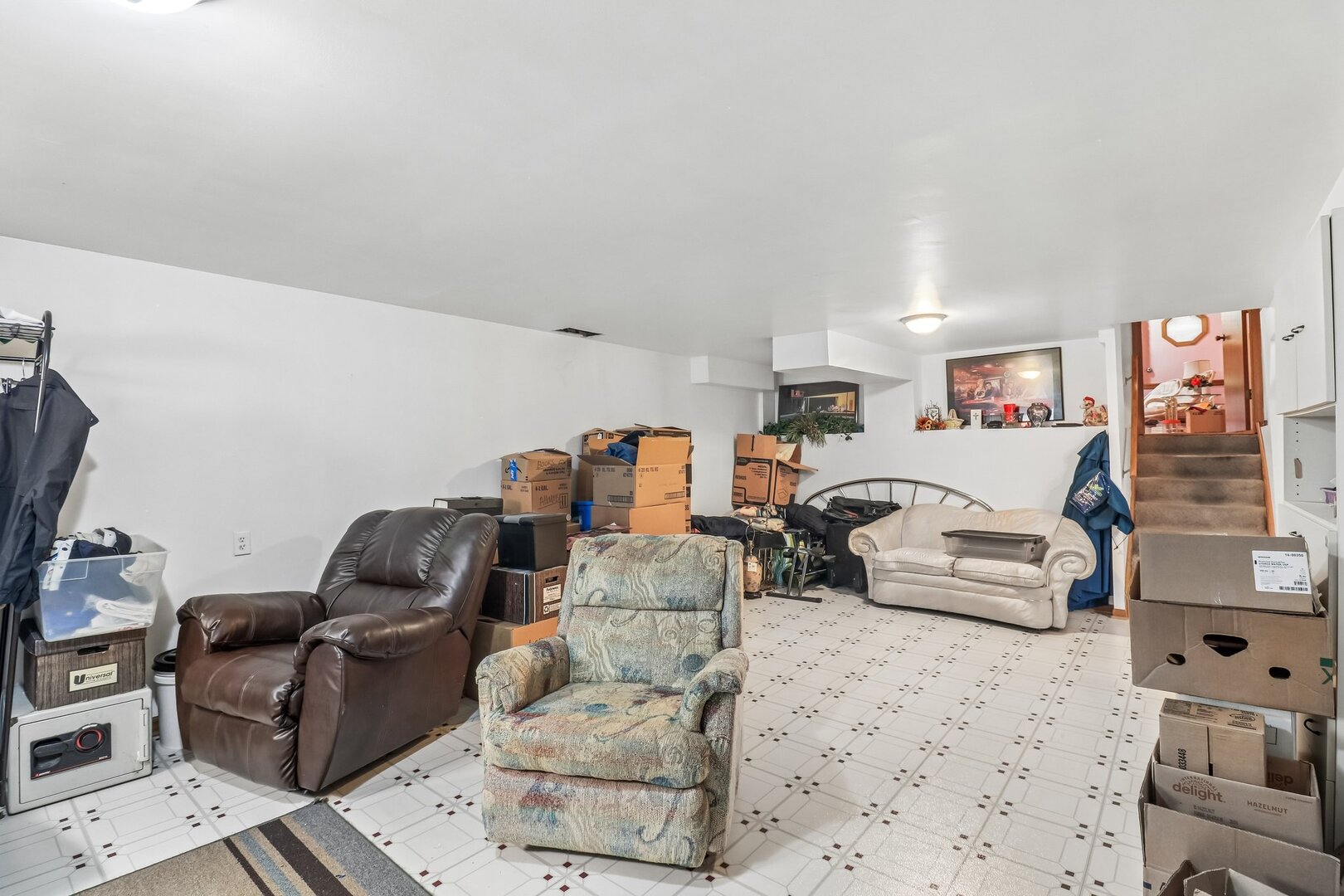 16661 W Oneida Drive Property Photo 35