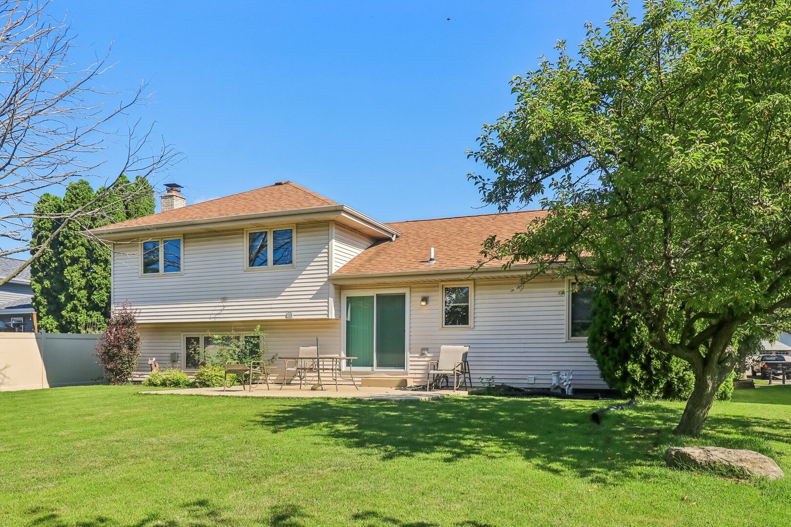 16661 W Oneida Drive Property Photo 39