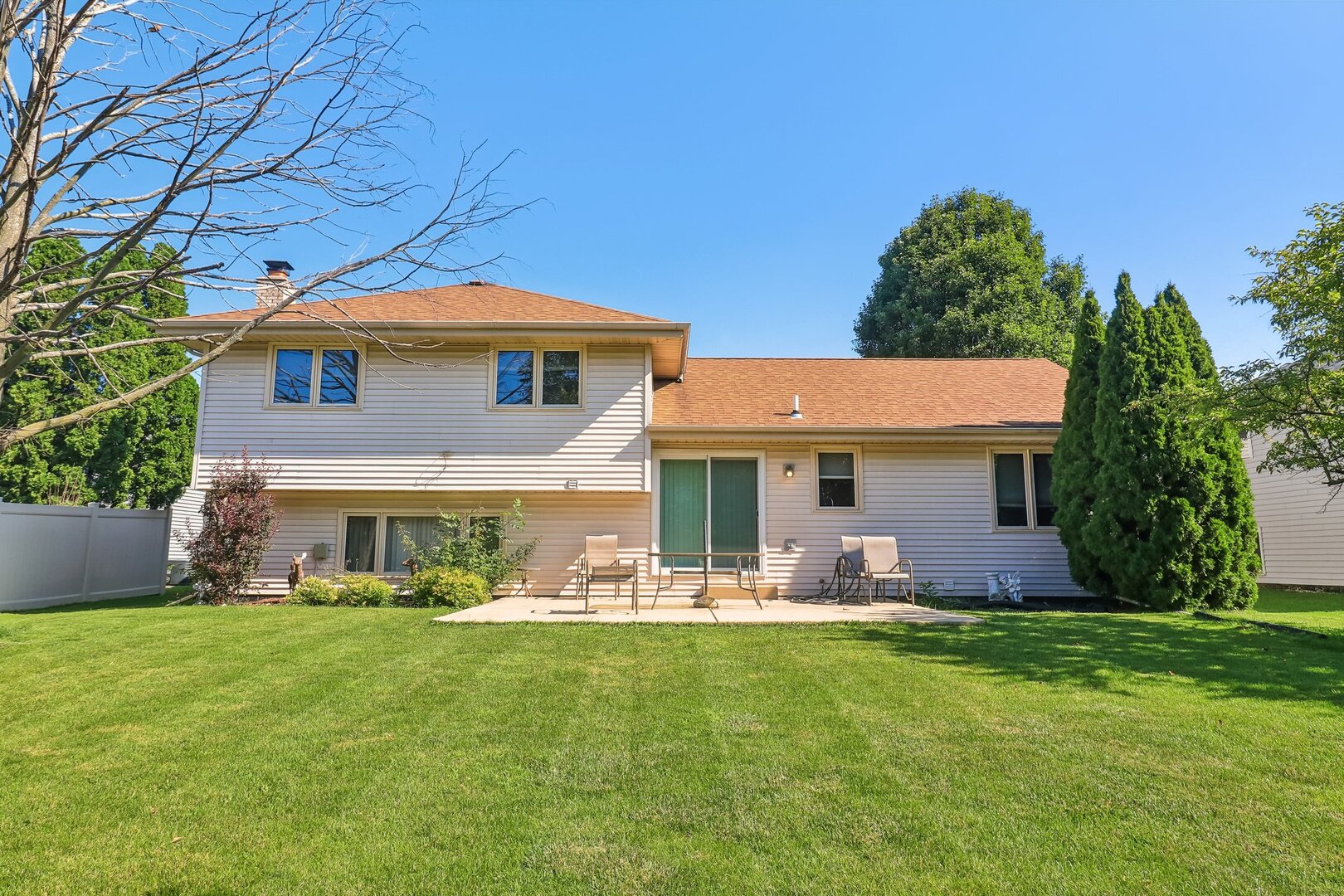 16661 W Oneida Drive Property Photo 40