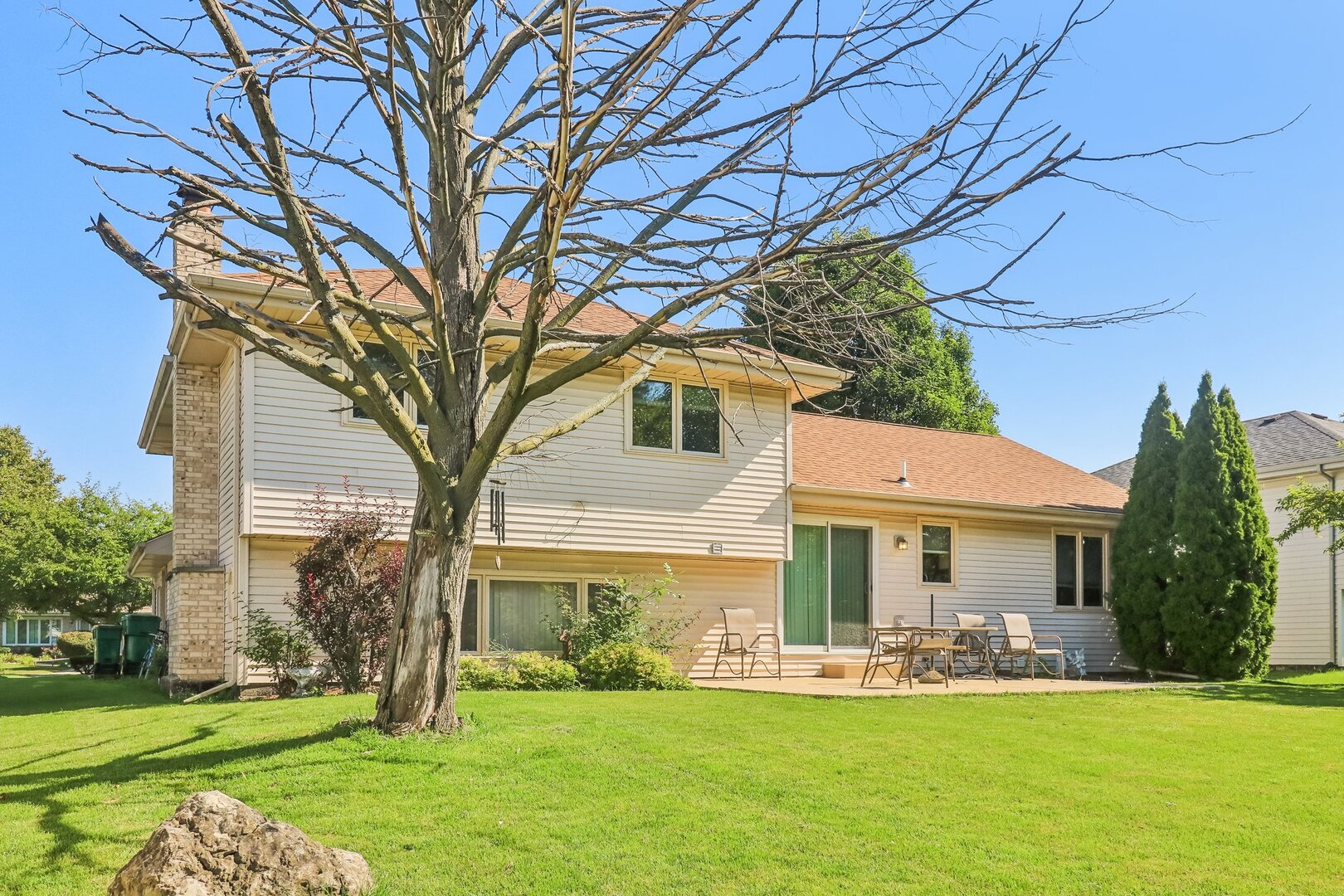 16661 W Oneida Drive Property Photo 41
