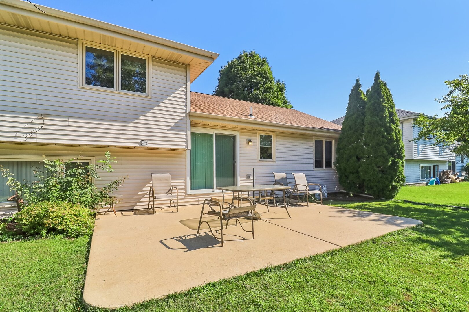 16661 W Oneida Drive Property Photo 43