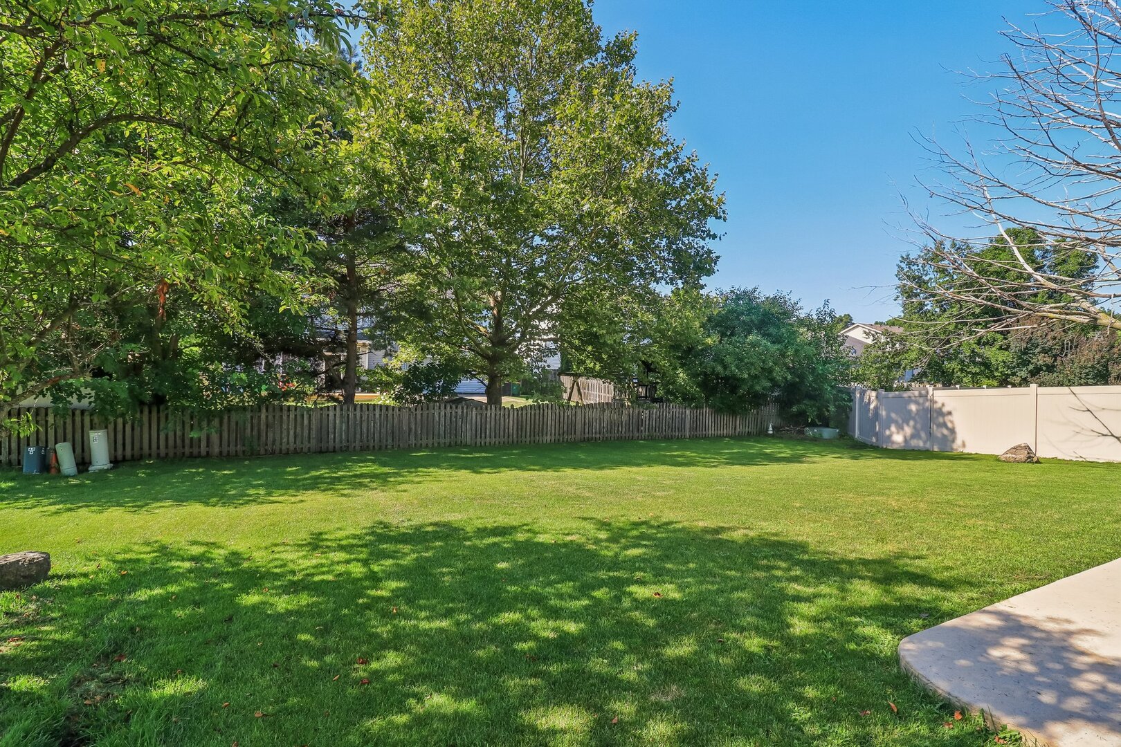 16661 W Oneida Drive Property Photo 44