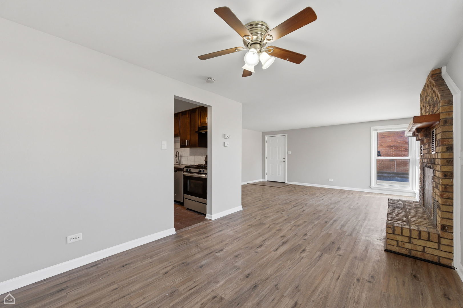 16743 Butterfield Drive Property Photo 7