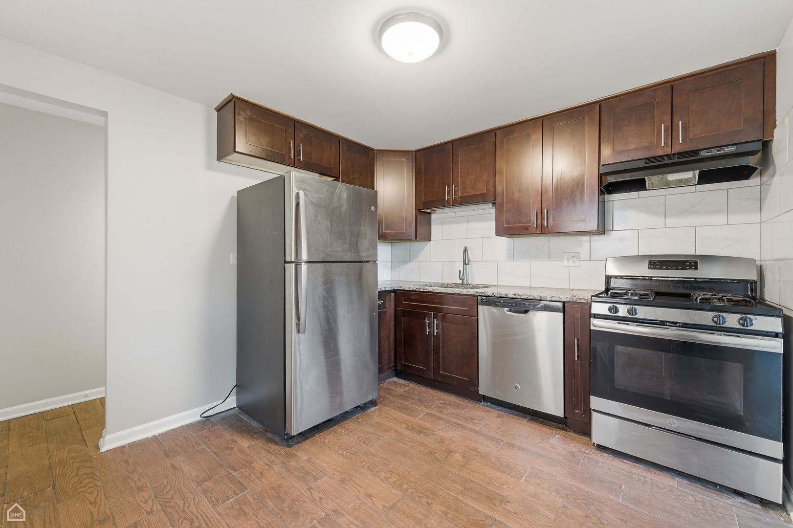 16743 Butterfield Drive Property Photo 8