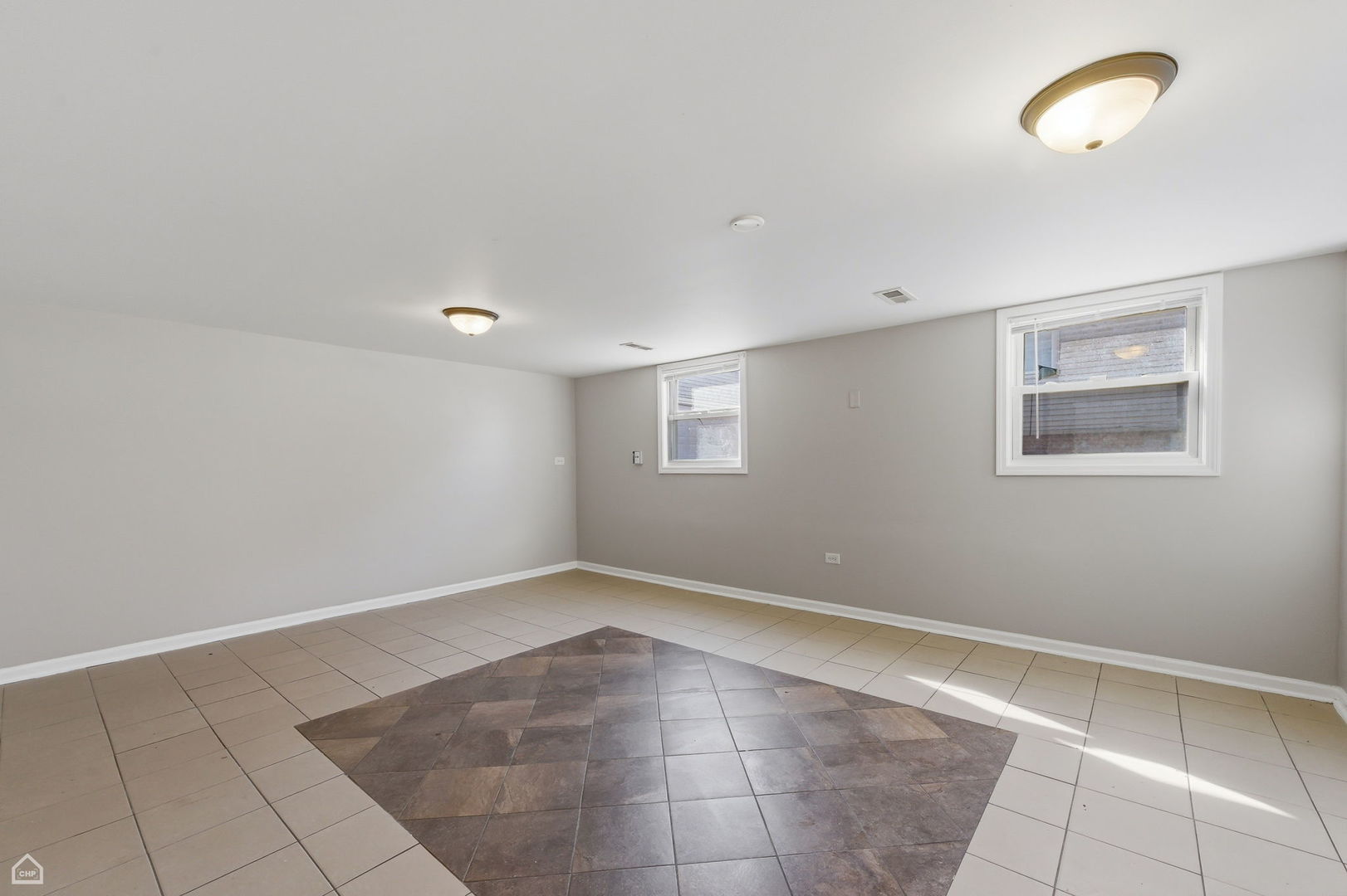 16743 Butterfield Drive Property Photo 10