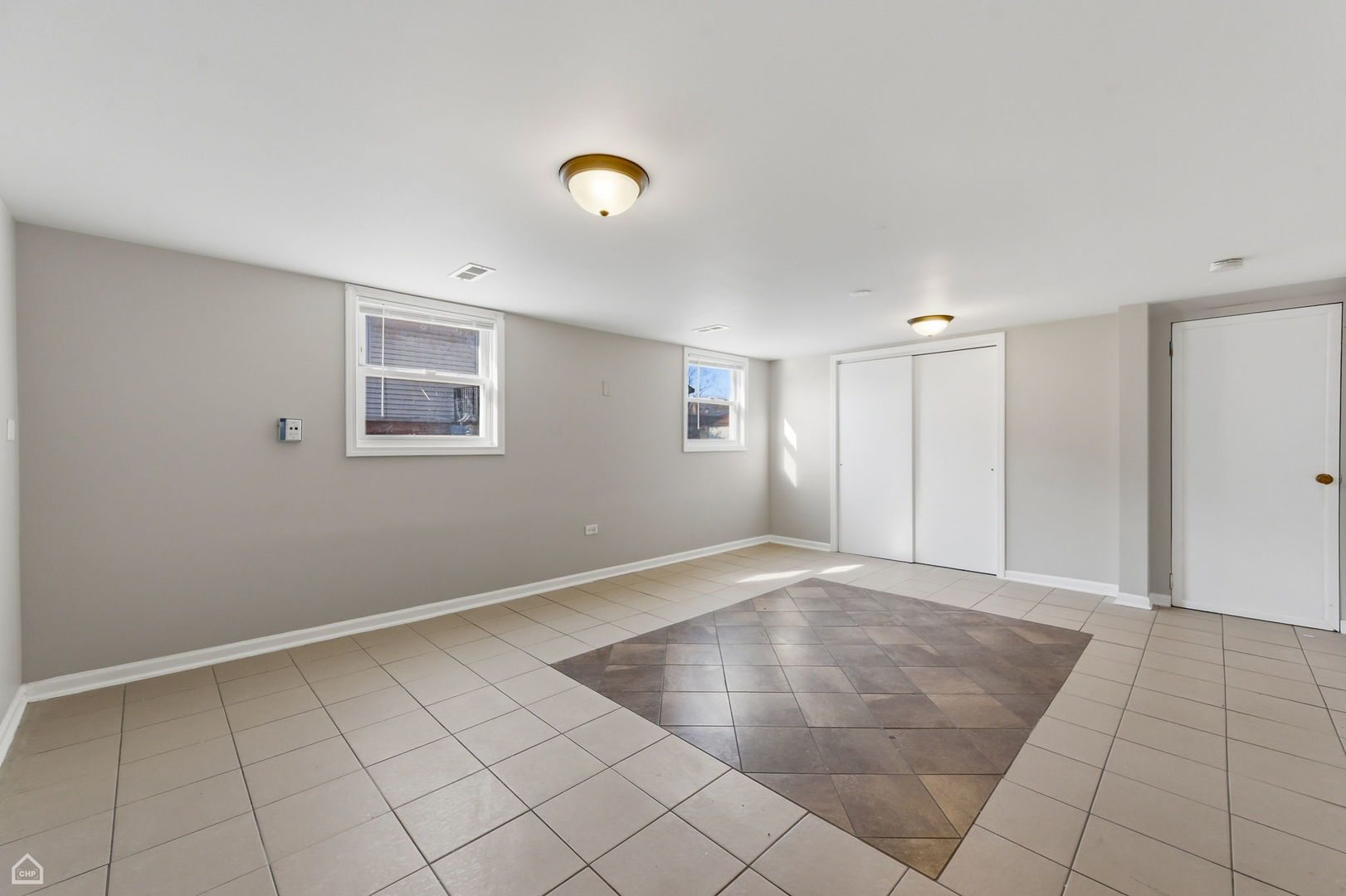 16743 Butterfield Drive Property Photo 11