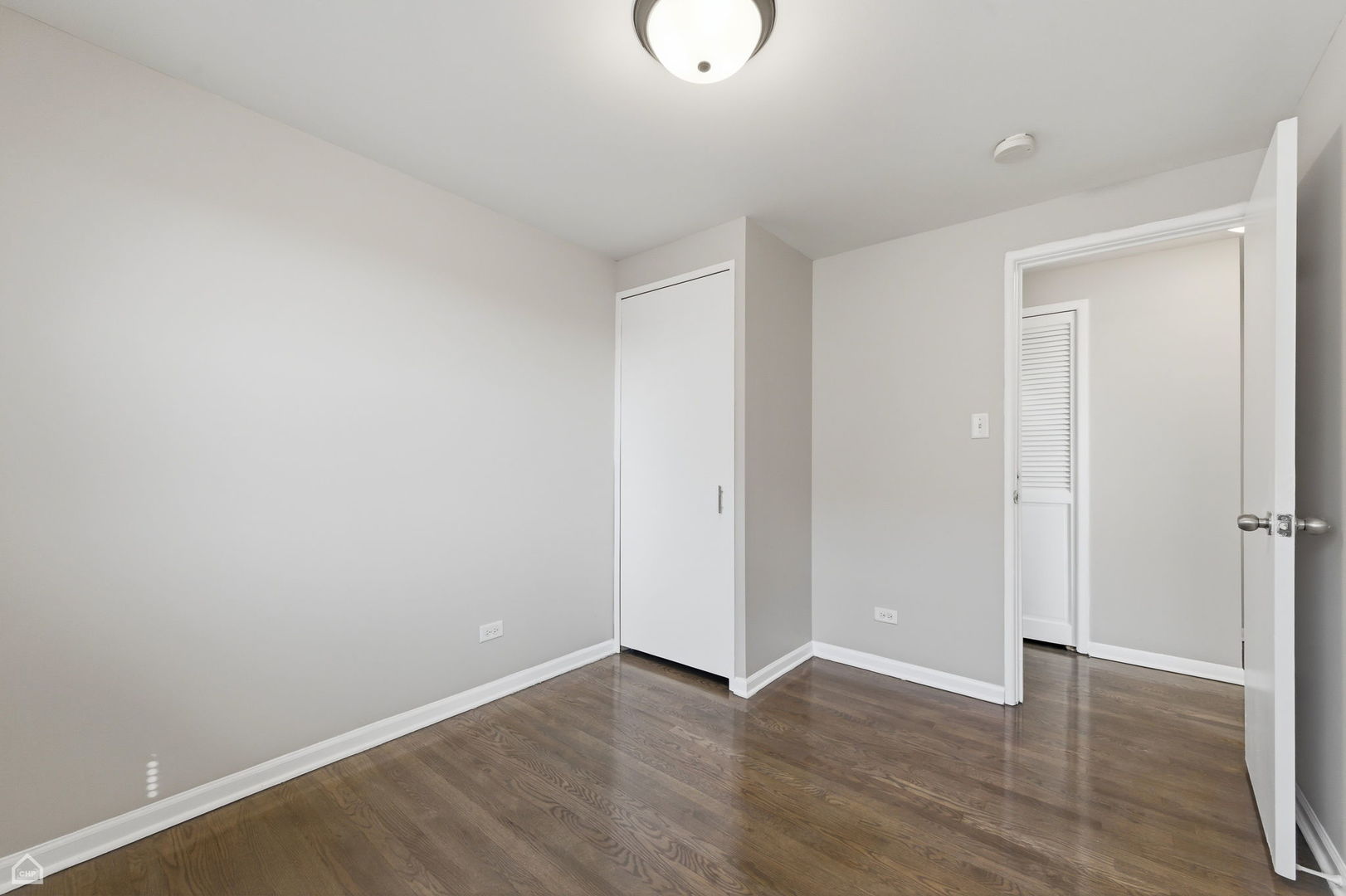 16743 Butterfield Drive Property Photo 14