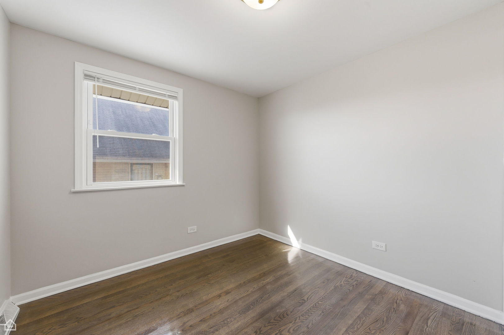 16743 Butterfield Drive Property Photo 15