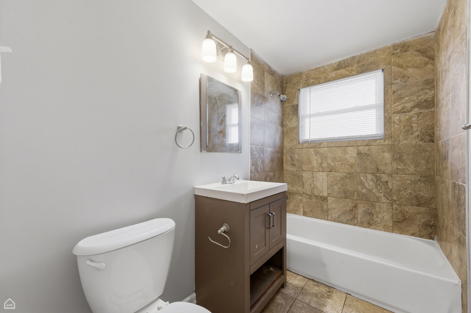 16743 Butterfield Drive Property Photo 16