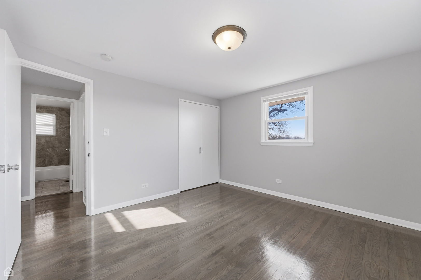 16743 Butterfield Drive Property Photo 18