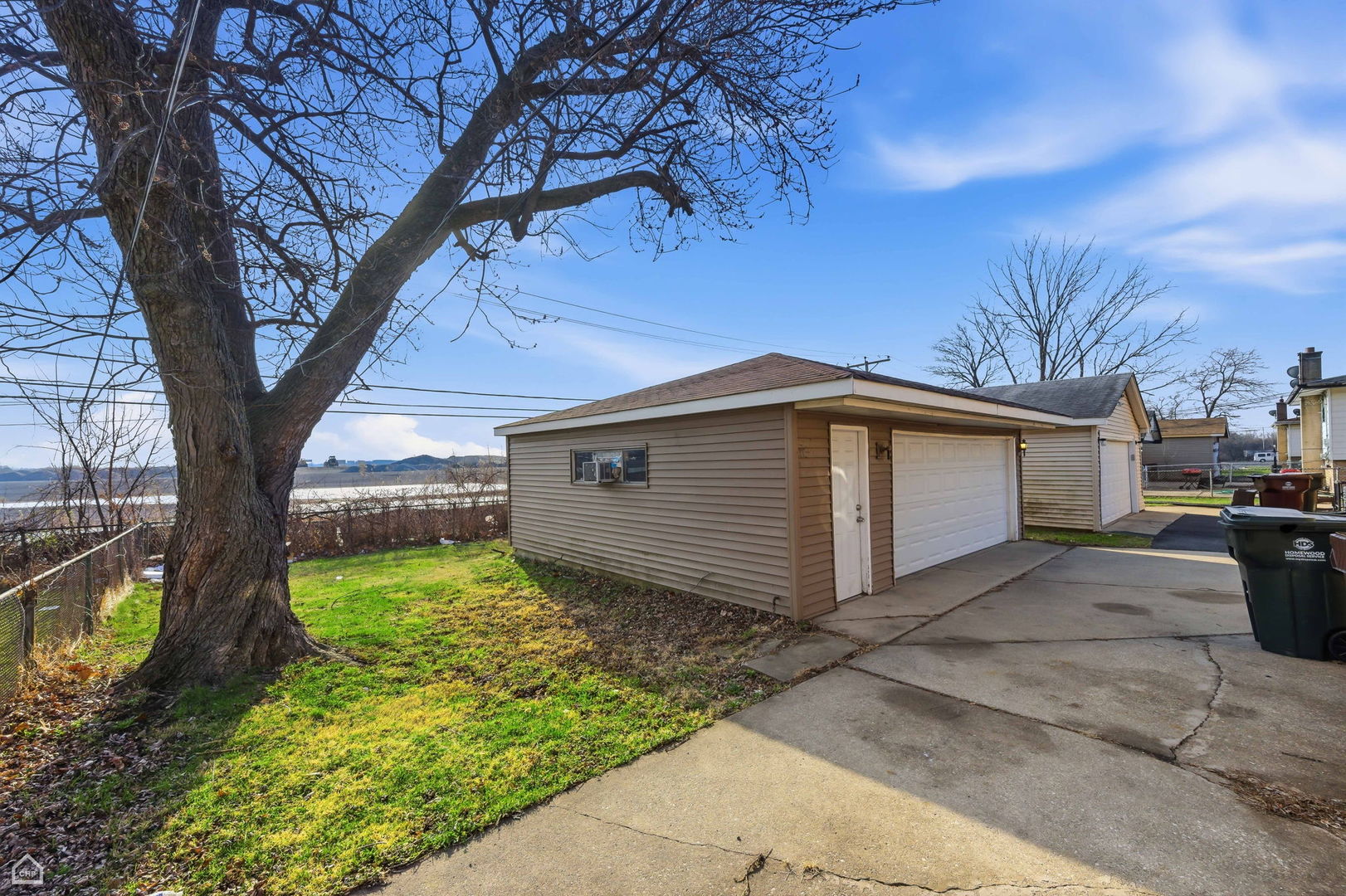 16743 Butterfield Drive Property Photo 19