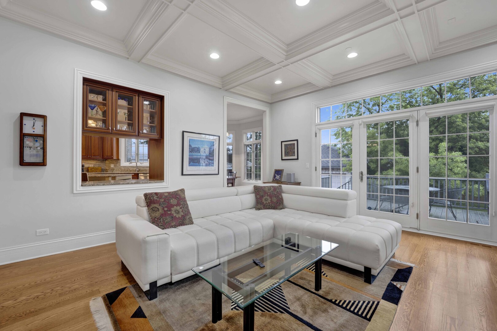 824 Shibley Avenue Property Photo 13