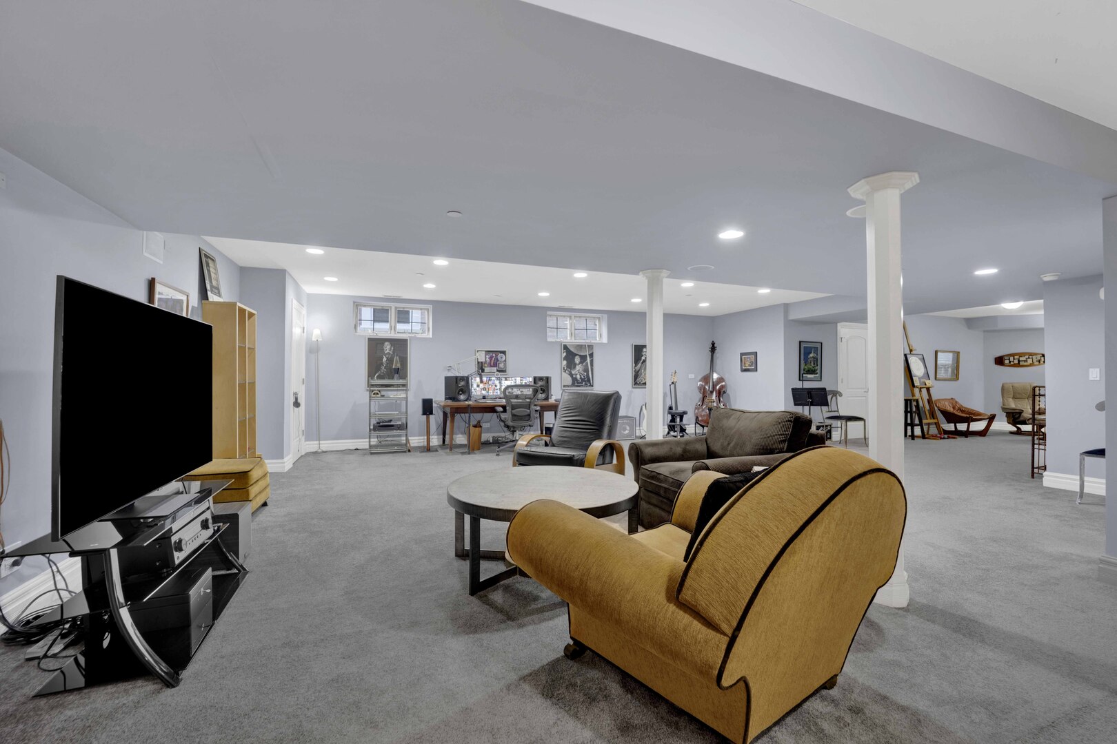 824 Shibley Avenue Property Photo 39