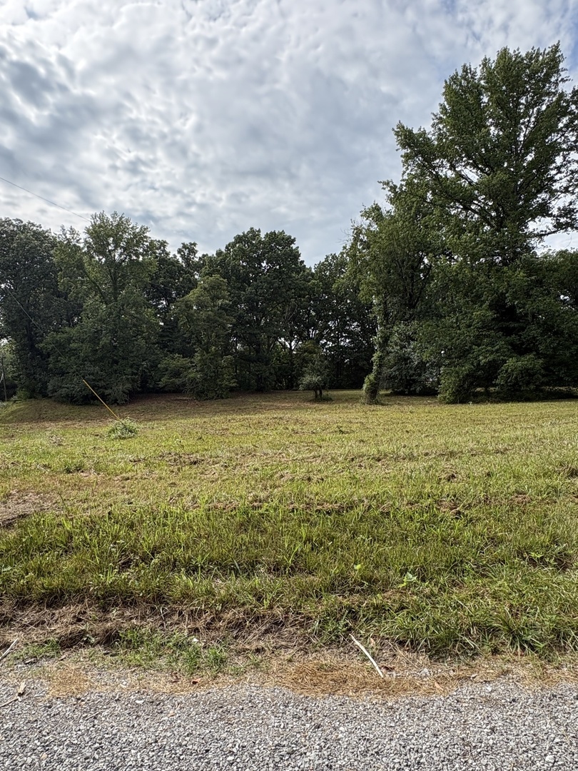 000 N Tolle Lane Property Photo 1