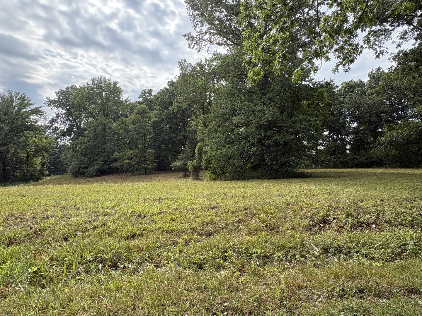 000 N Tolle Lane Property Photo 2