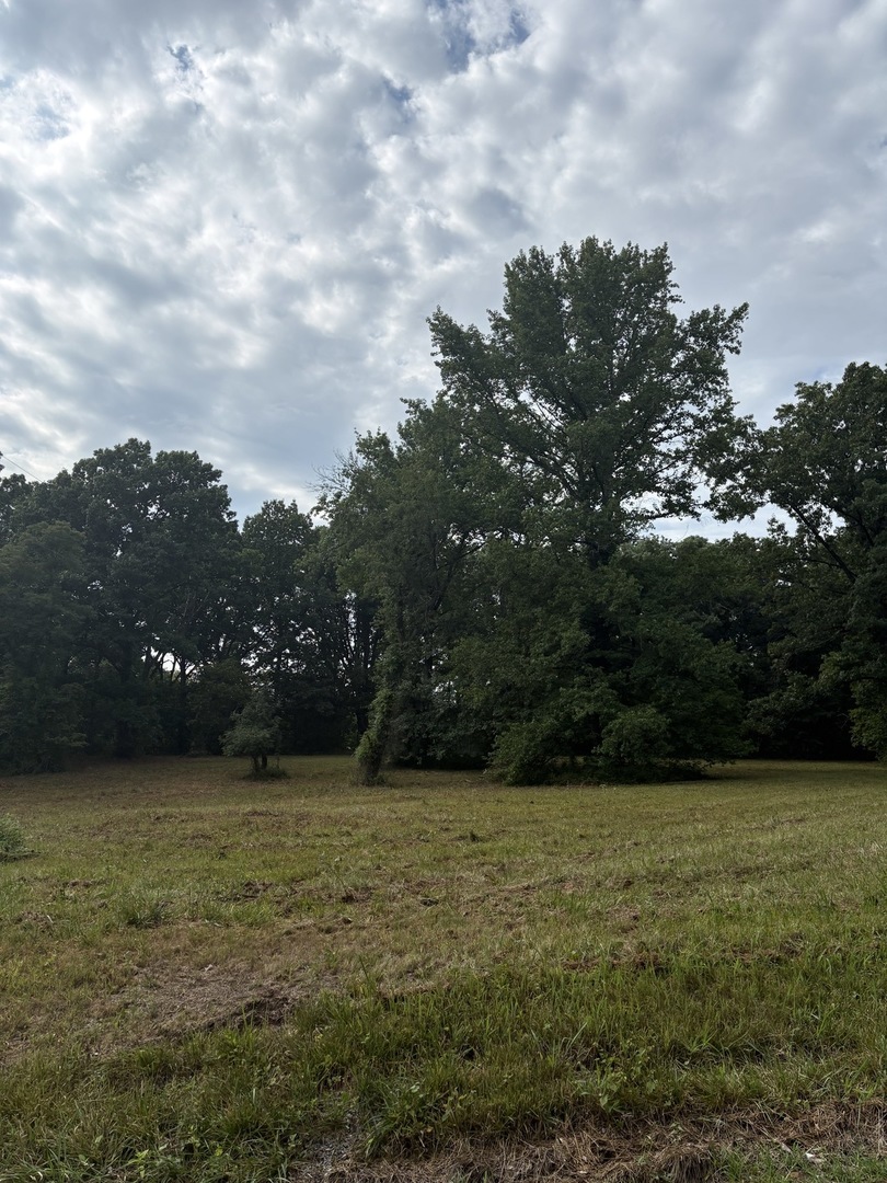 000 N Tolle Lane Property Photo 12