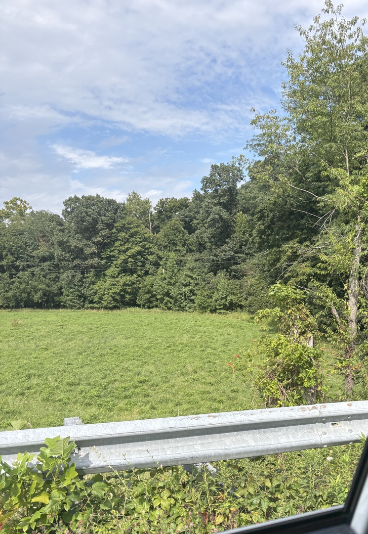 000 N Tolle Lane Property Photo 15