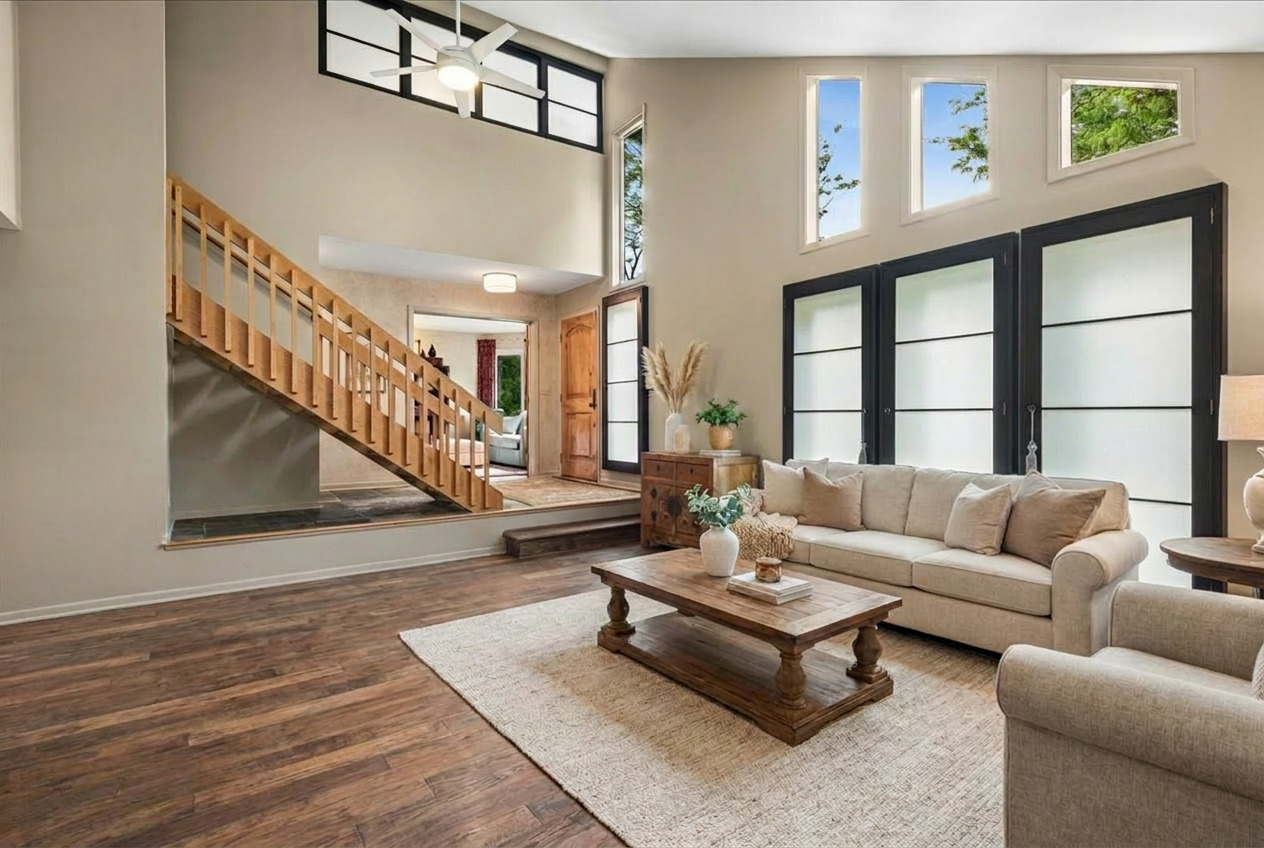 500 Parkview Place Property Photo 3
