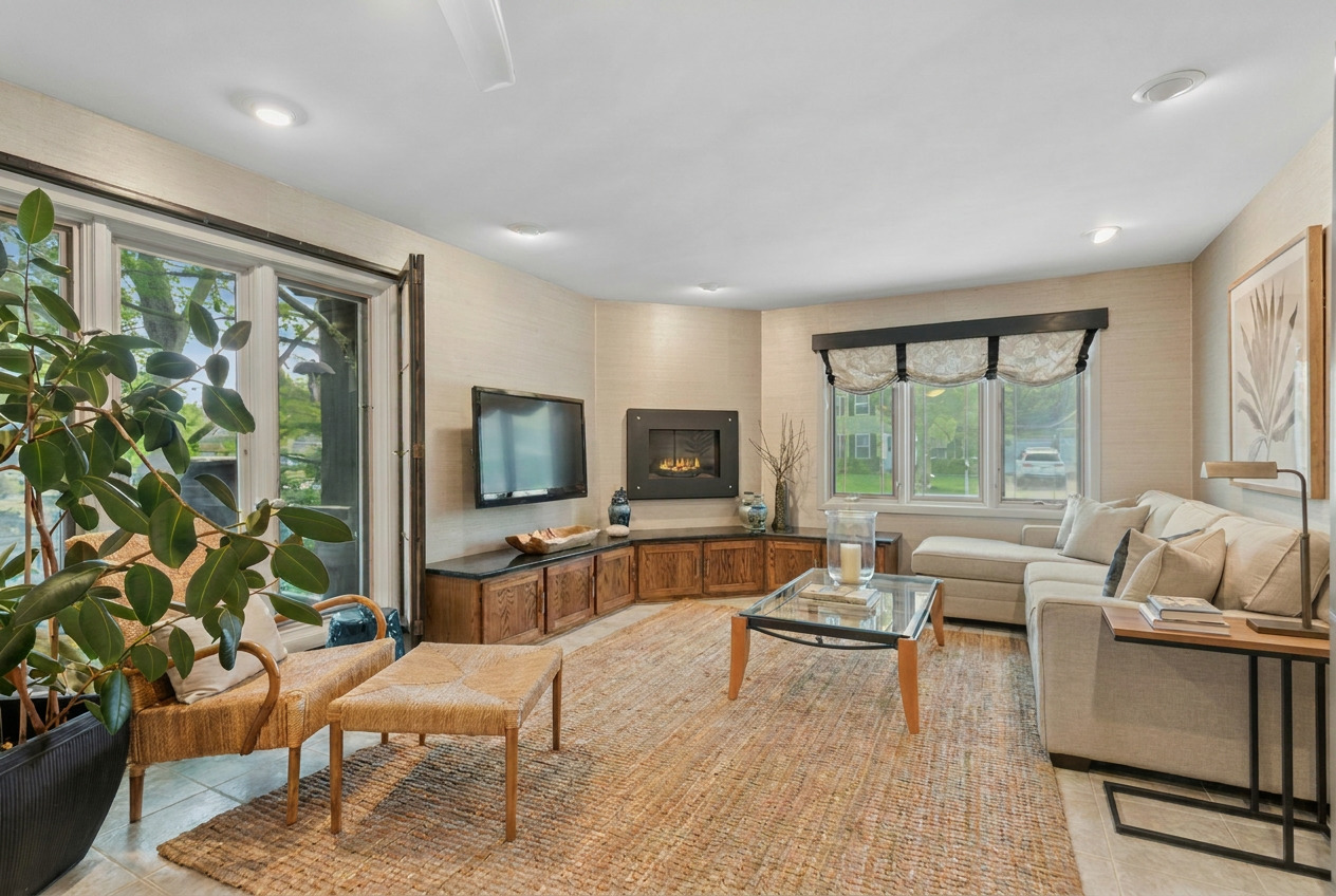 500 Parkview Place Property Photo 5