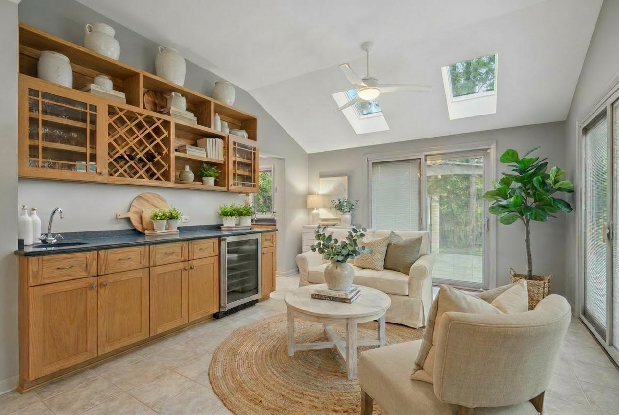 500 Parkview Place Property Photo 7