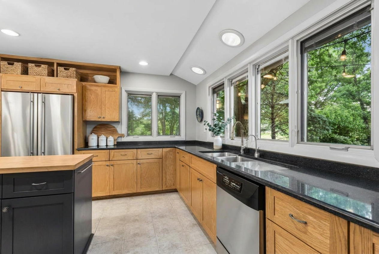 500 Parkview Place Property Photo 10