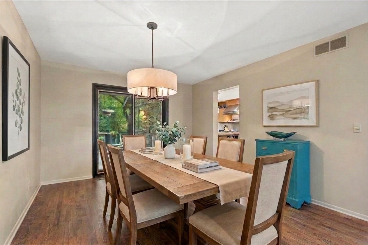 500 Parkview Place Property Photo 11