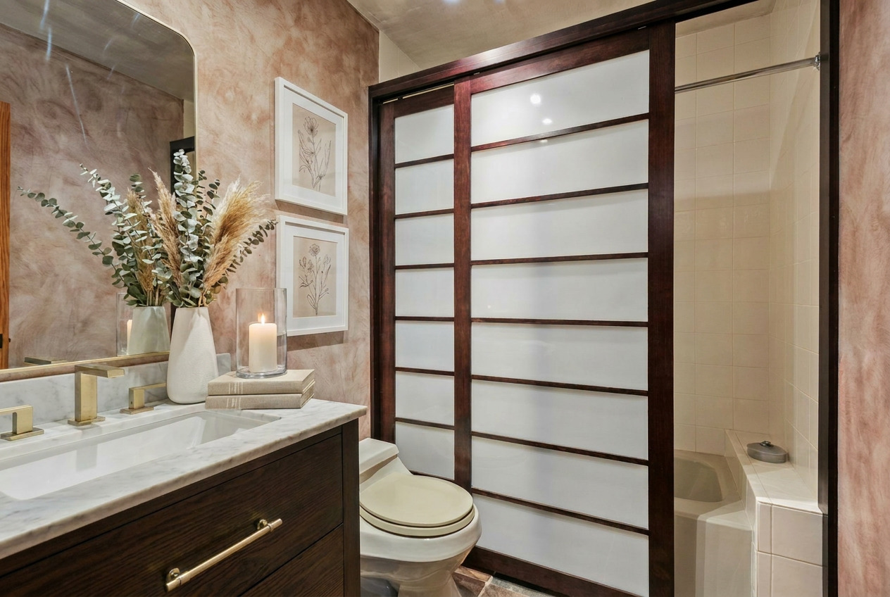 500 Parkview Place Property Photo 12