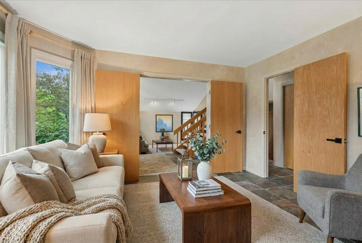 500 Parkview Place Property Photo 13