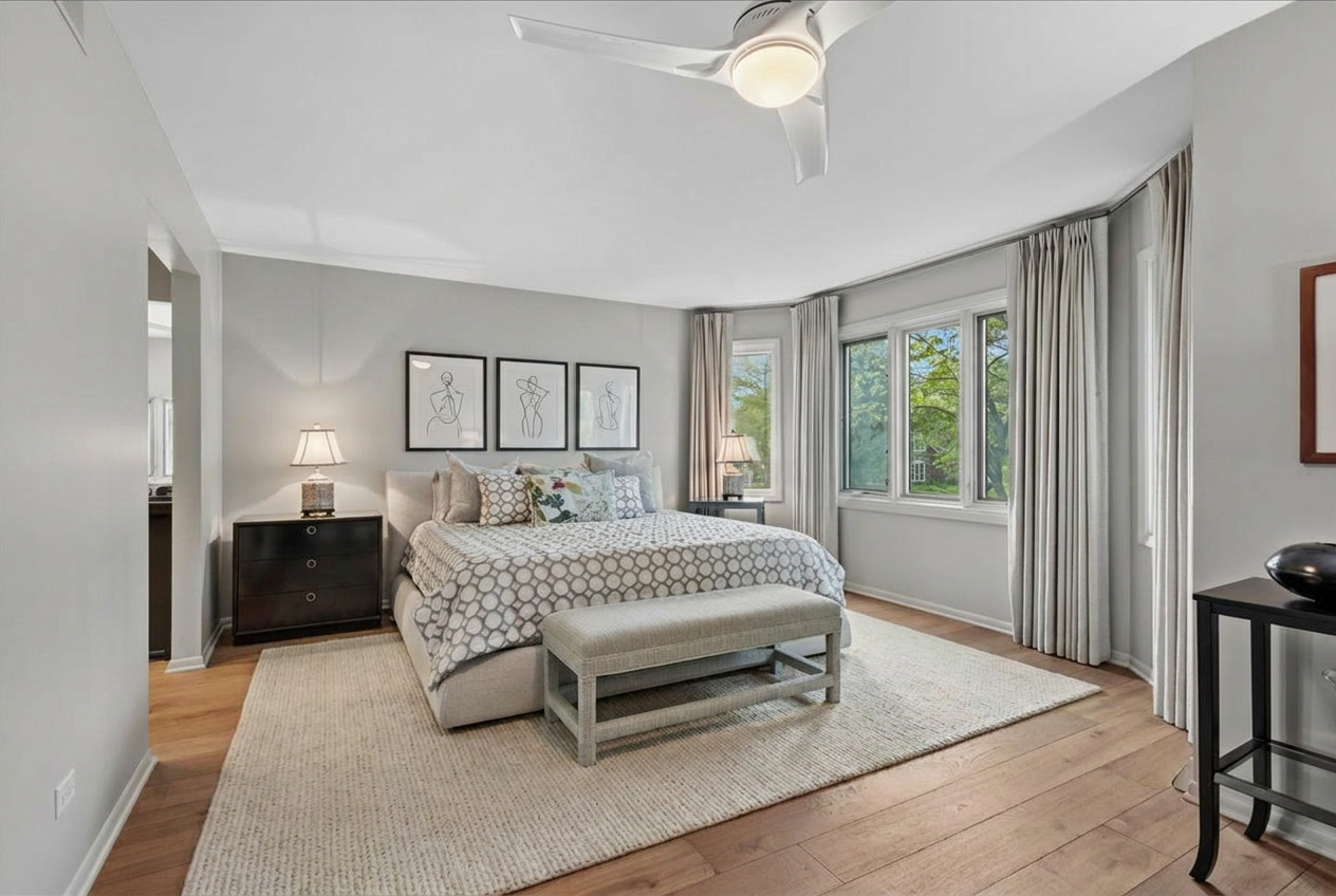 500 Parkview Place Property Photo 14