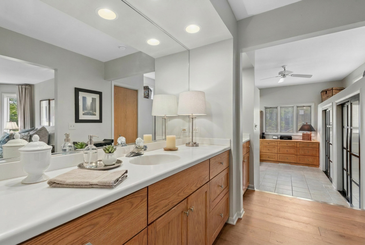 500 Parkview Place Property Photo 15
