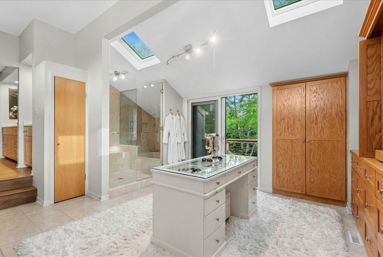 500 Parkview Place Property Photo 16