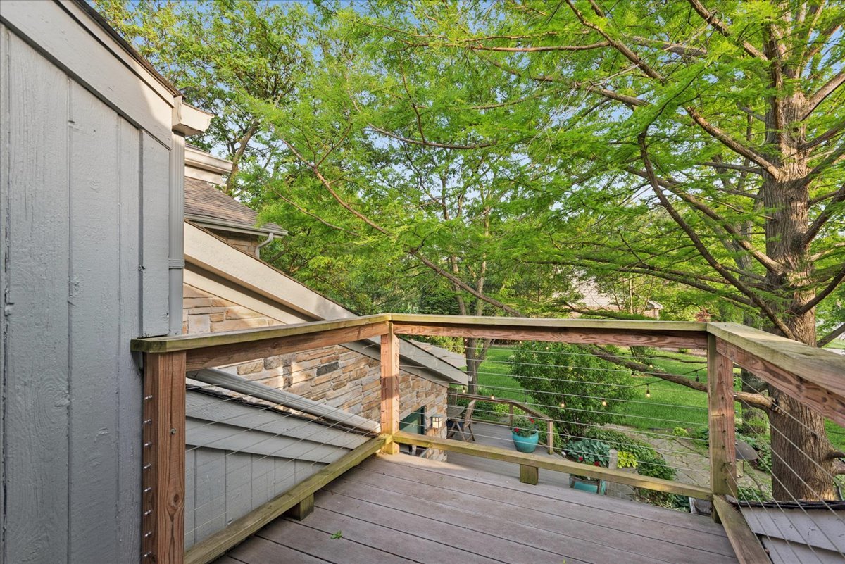 500 Parkview Place Property Photo 17