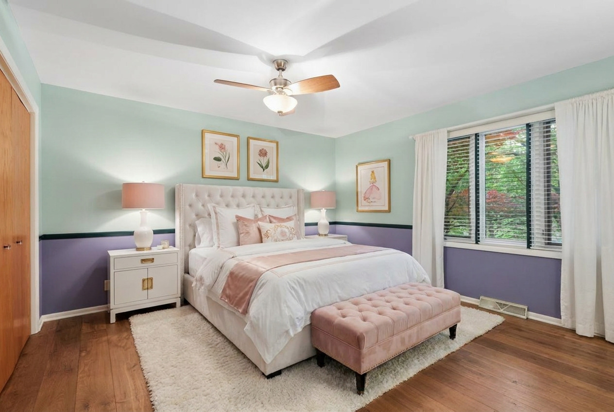 500 Parkview Place Property Photo 18