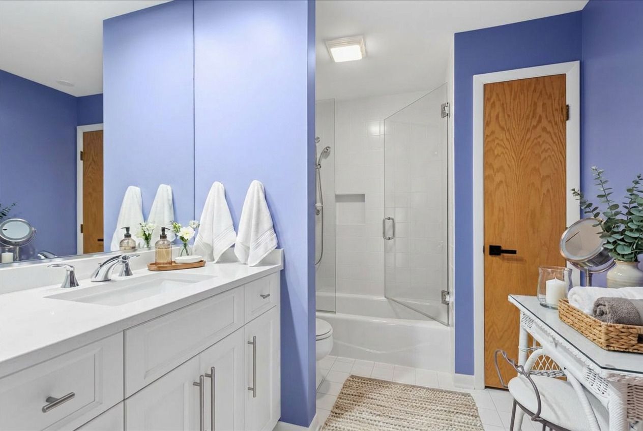 500 Parkview Place Property Photo 19