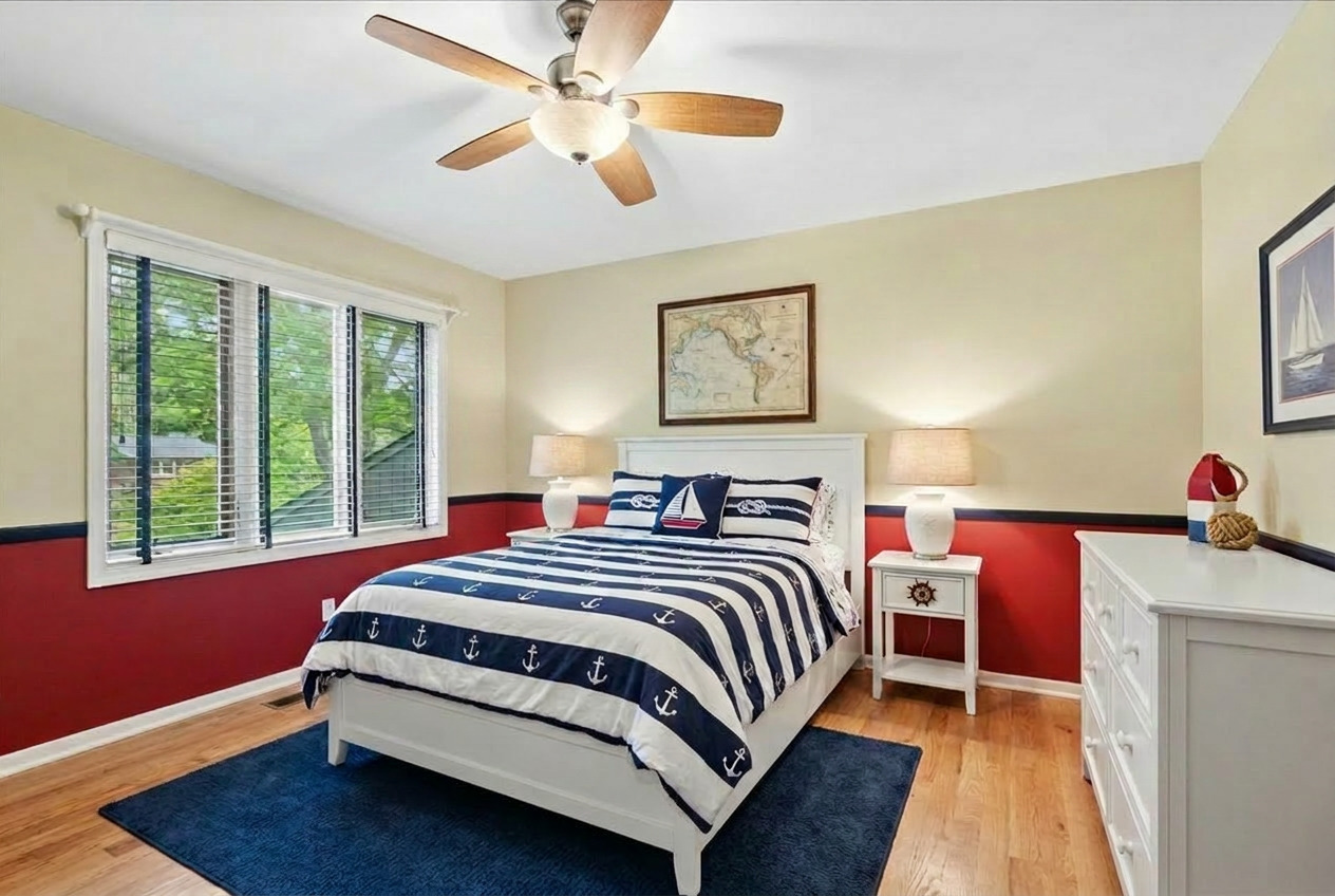 500 Parkview Place Property Photo 20