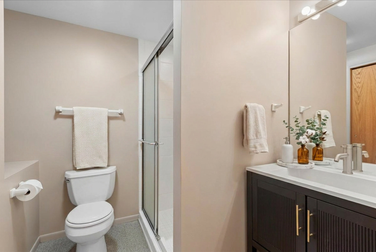 500 Parkview Place Property Photo 21