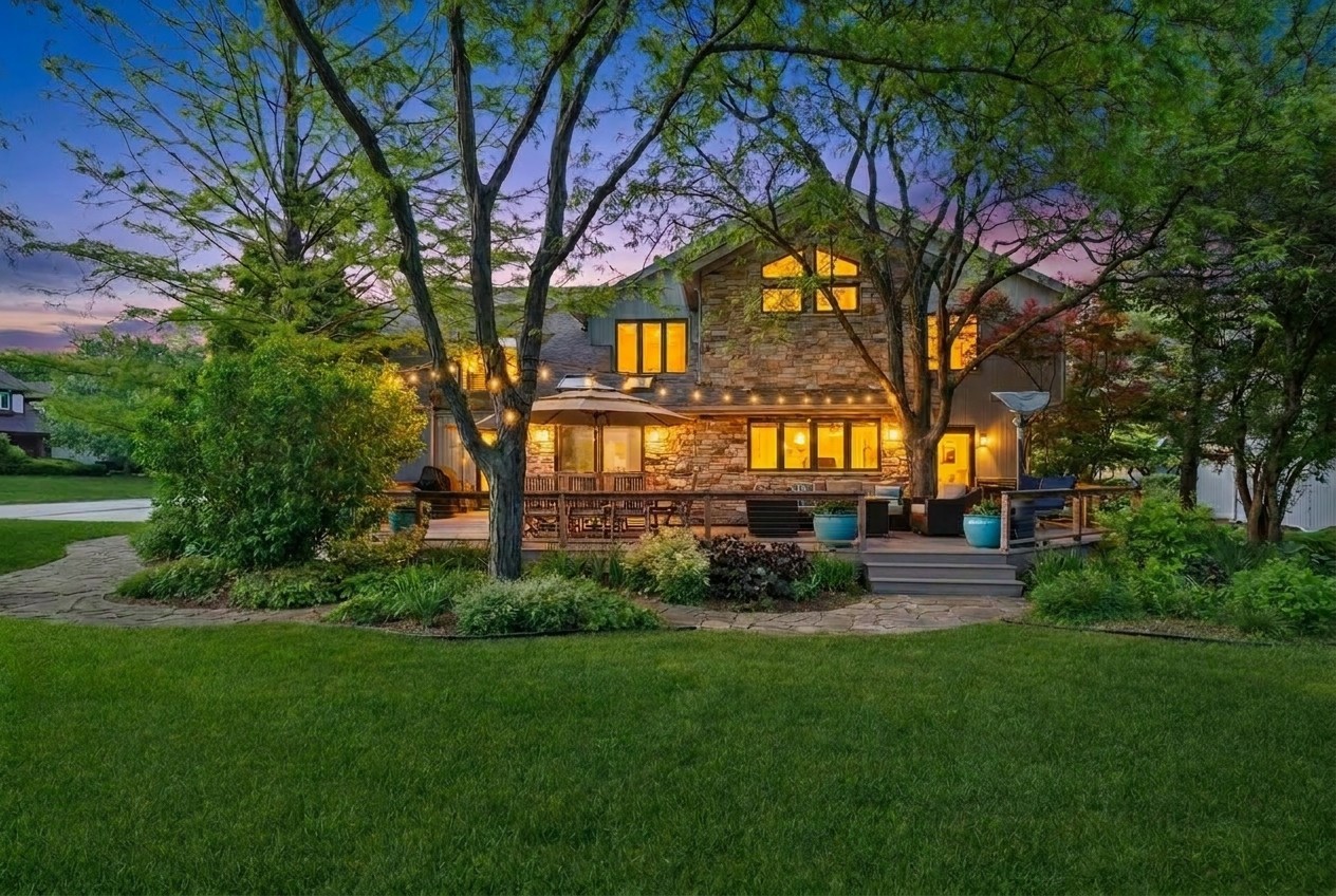 500 Parkview Place Property Photo 24
