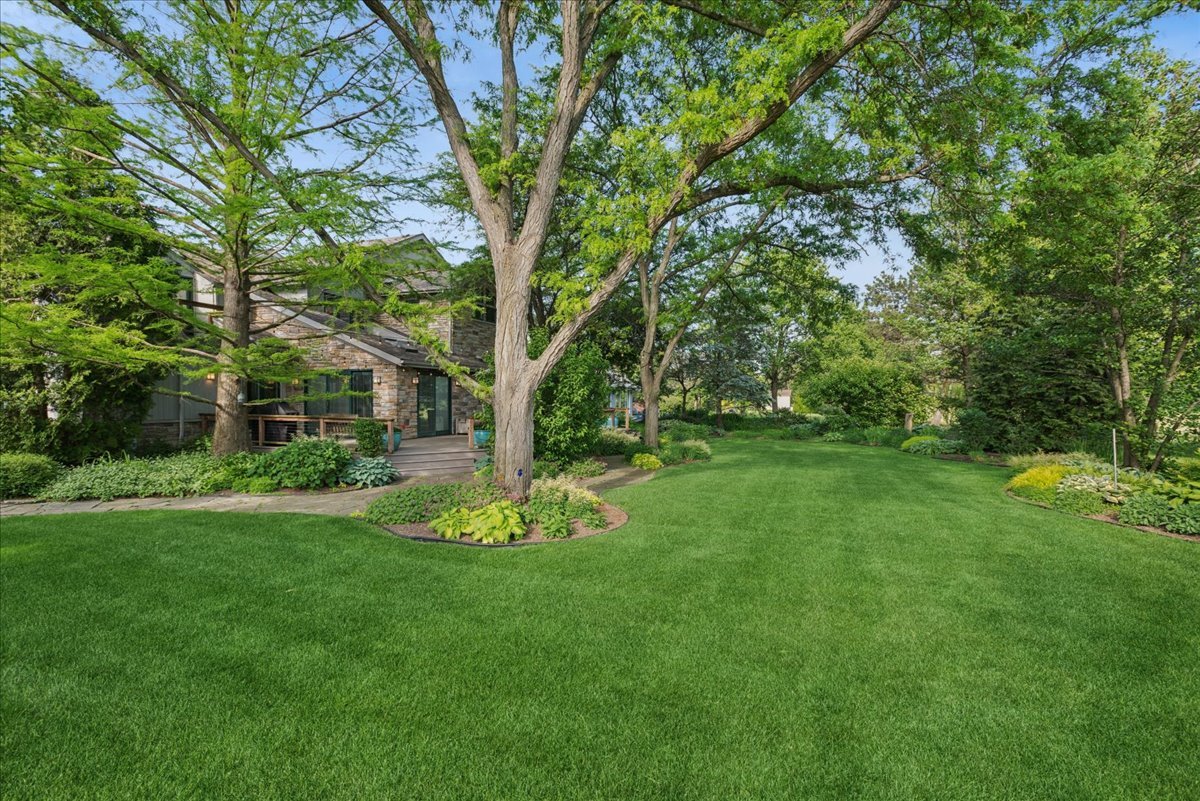 500 Parkview Place Property Photo 26