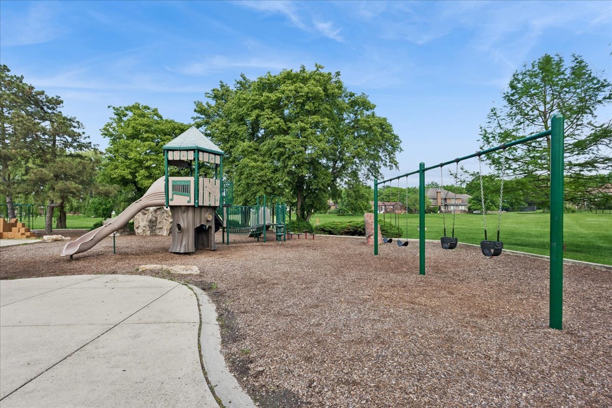 500 Parkview Place Property Photo 27