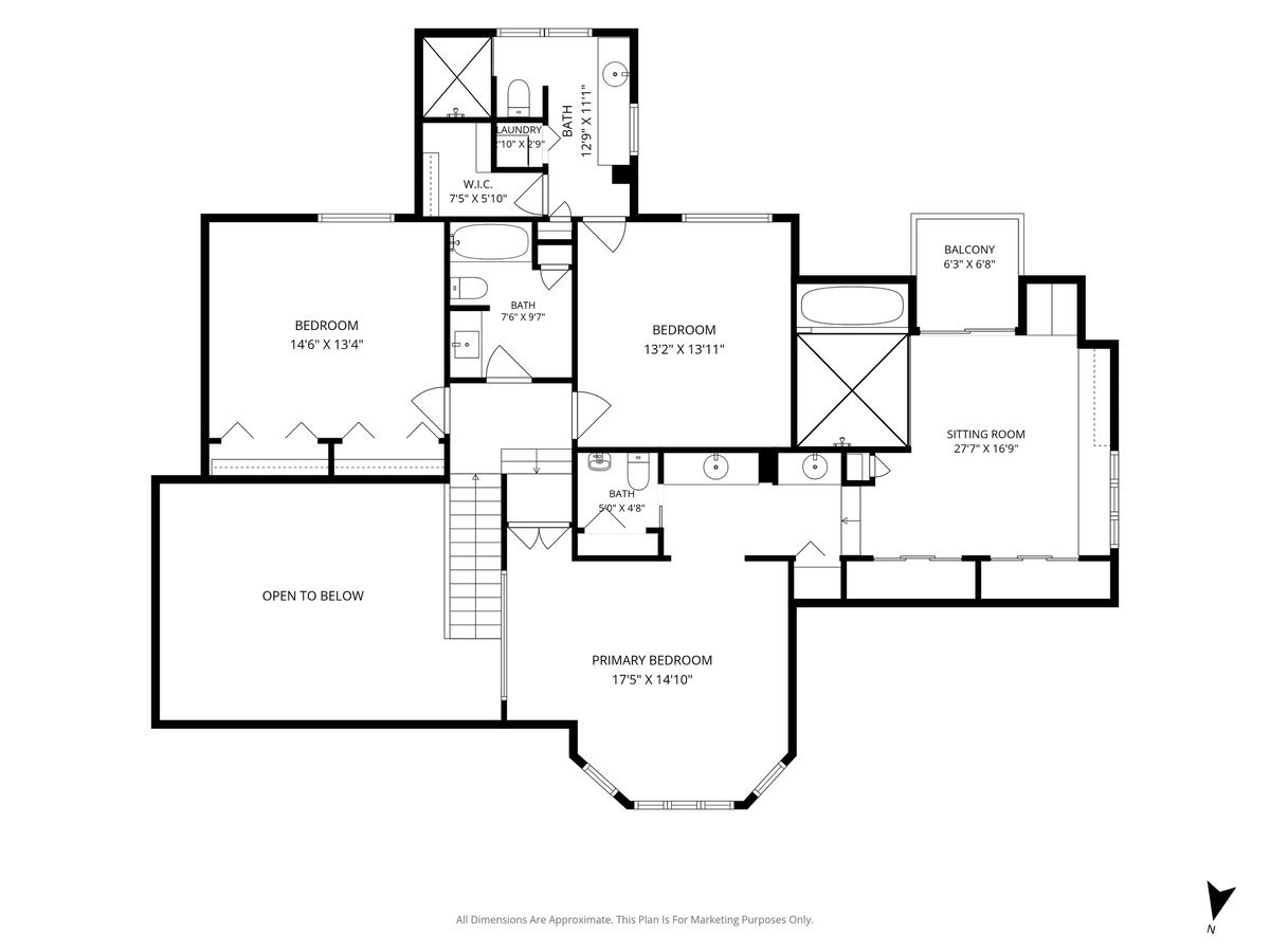 500 Parkview Place Property Photo 30