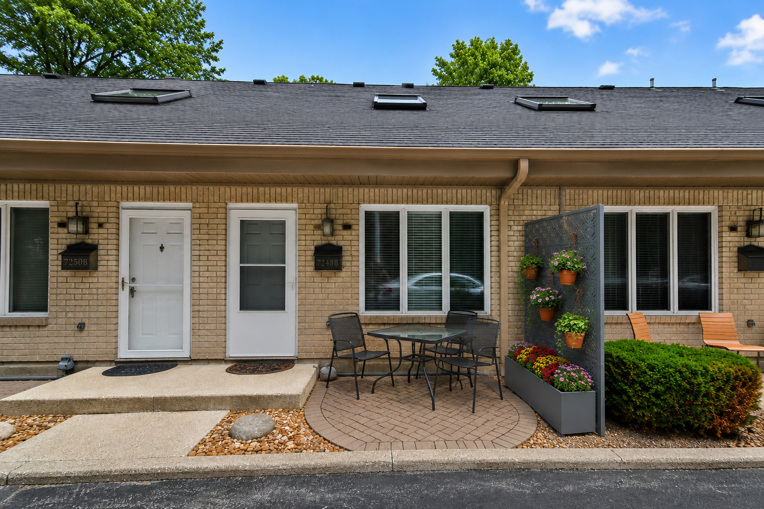 7248 Dixon Street B Property Photo 1