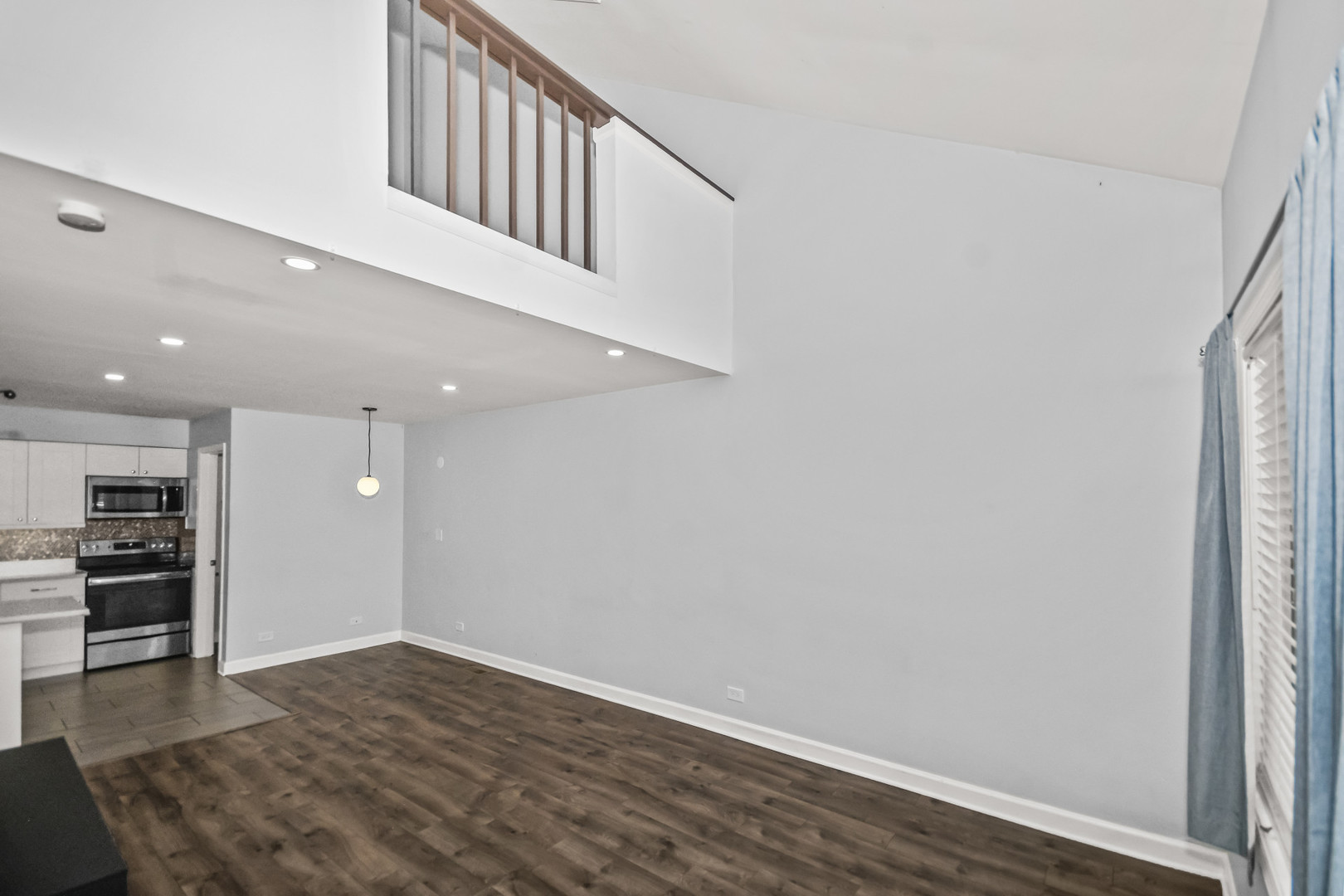7248 Dixon Street B Property Photo 7
