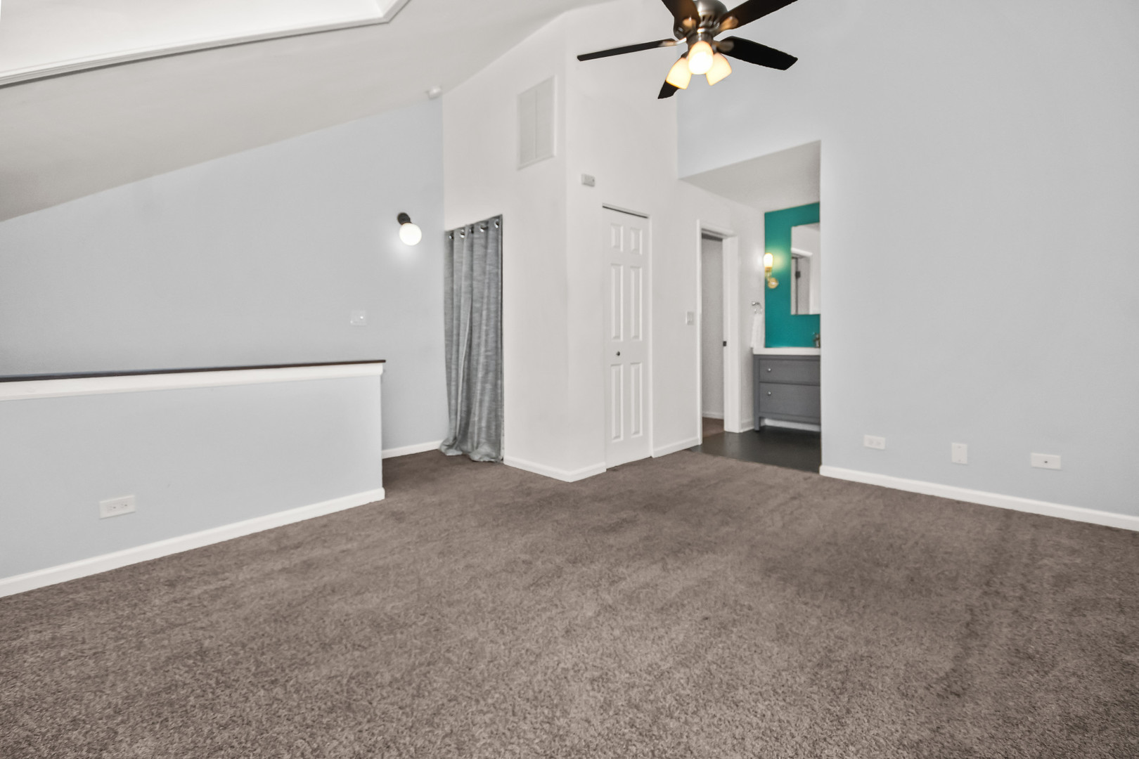7248 Dixon Street B Property Photo 10